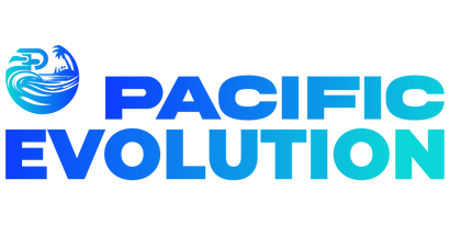 Pacific Evolution