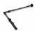 SwingAlign™ - Golf Stick Posture Corrector